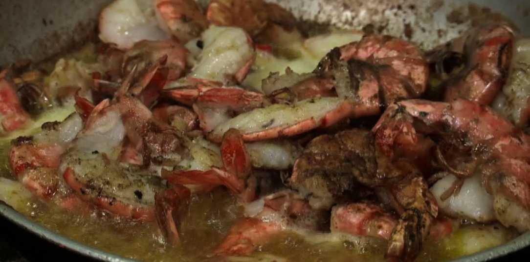 El Dorado Omaha Restaurants Now Serving Omaha