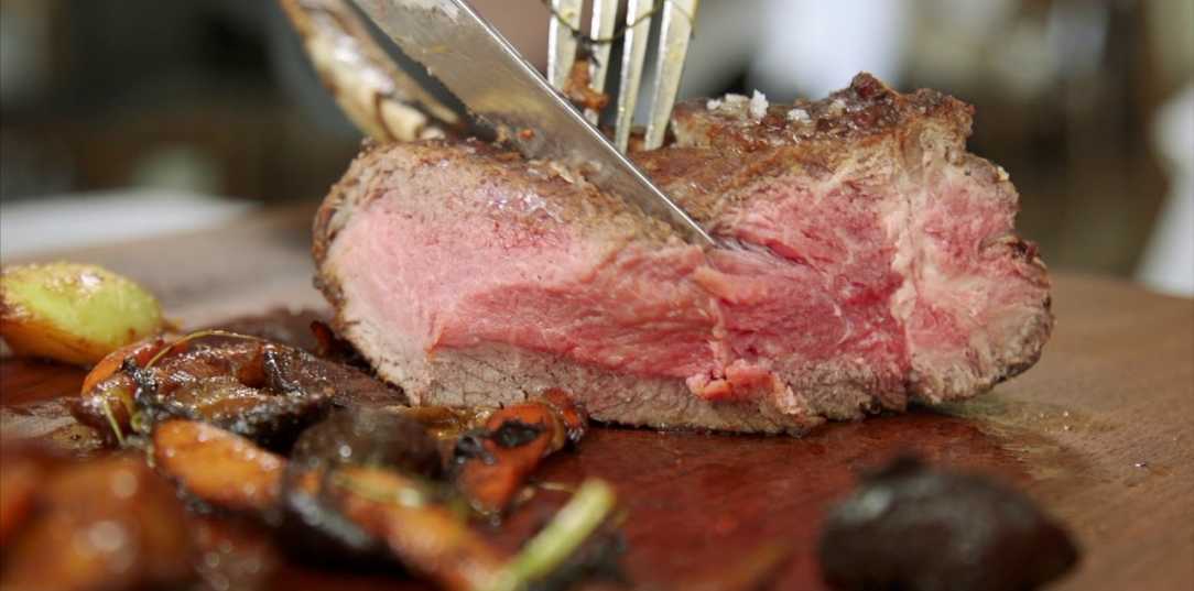 Farm To Fork Restaurants In Omaha Find Dining Food Options