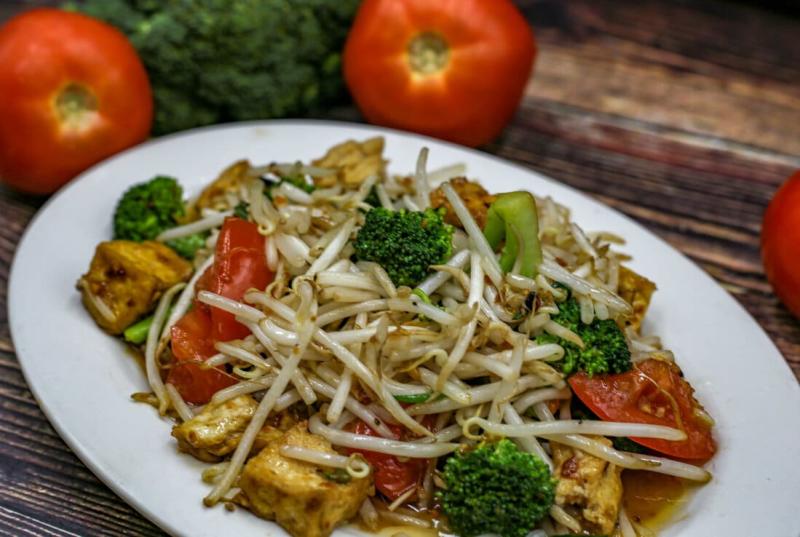 tofu pleasing-sprout_orig