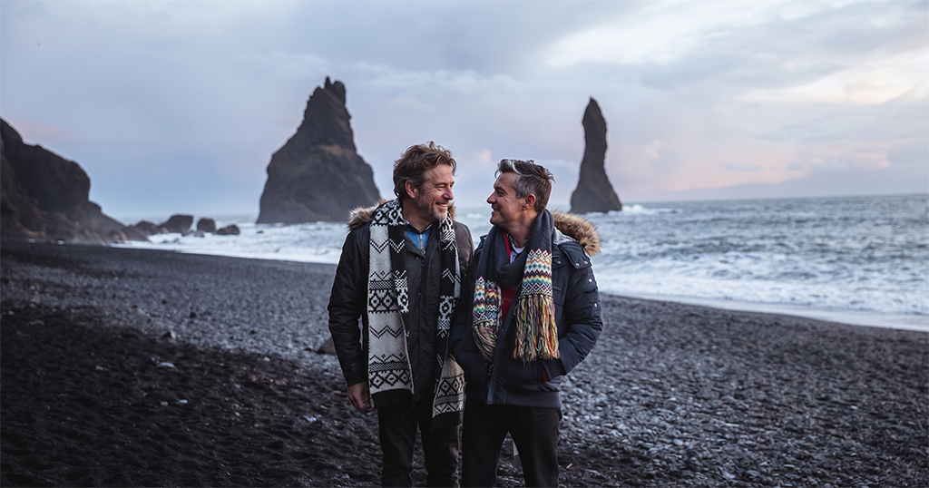 Iceland-1