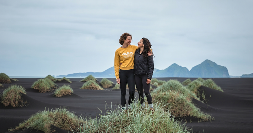 Iceland-2