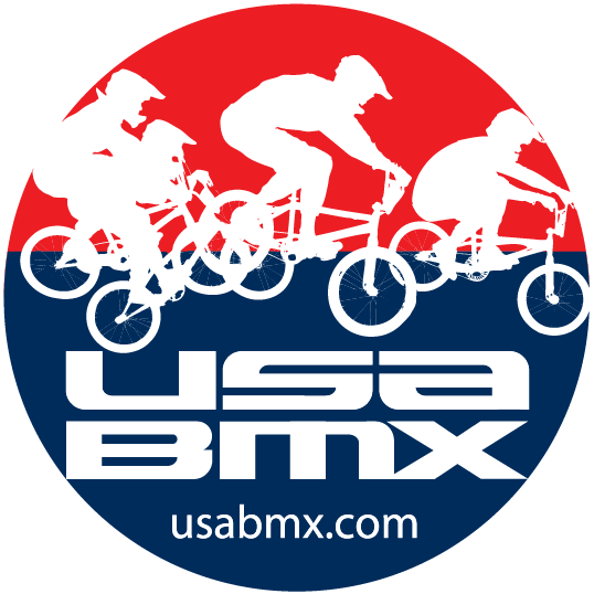 USA BMX 2024 Great Salt Lake Nationals