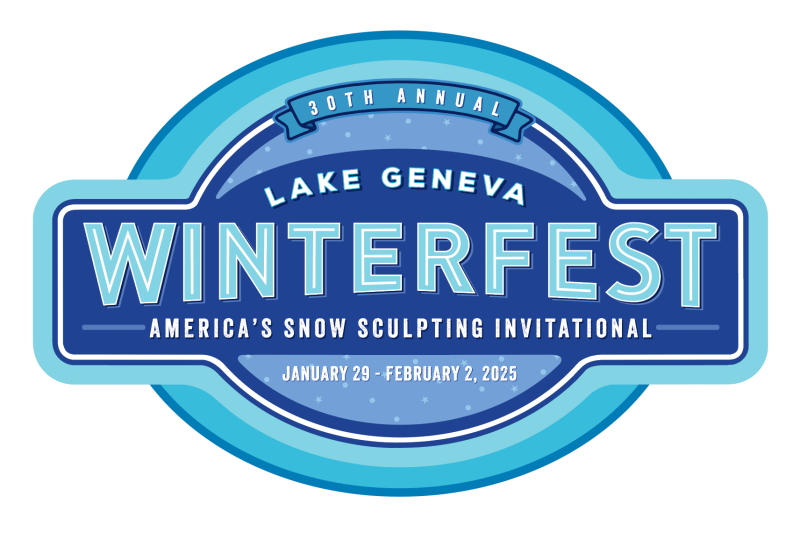 Winterfest 30th Annual_Logo