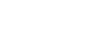Brand USA logo with text reading VisitTheUSA.com