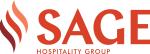 Sage Hospitality Group
