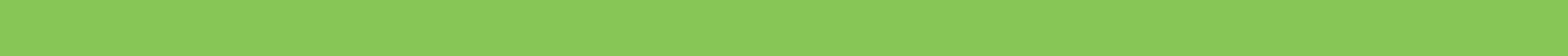 mylocal green