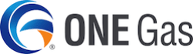 onegas logo