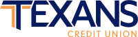 Texans Credit Union