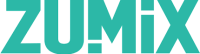 Zumix logo