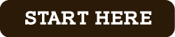 Start Here Button