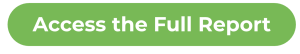 Access the Full Report Button