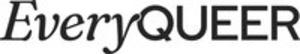 EveryQueer_Logo