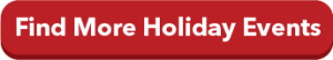 Red rounded link button with the text "Find More Holiday Events" in white