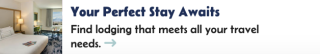 DTN - Media Kit - MF - PROOF