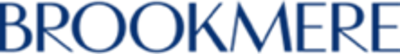 brookmere