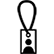 Conventions Icon
