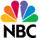 NBC logo
