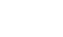 FF CERTIFIED