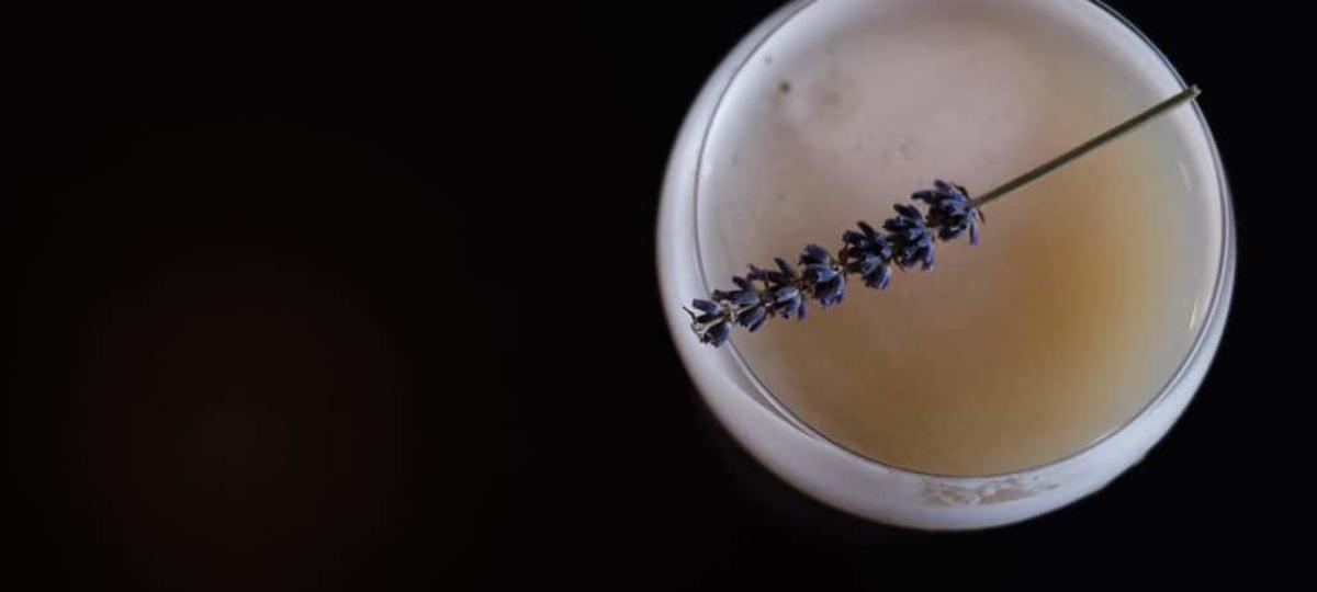 headerBG-craftedDrinks-1024x461