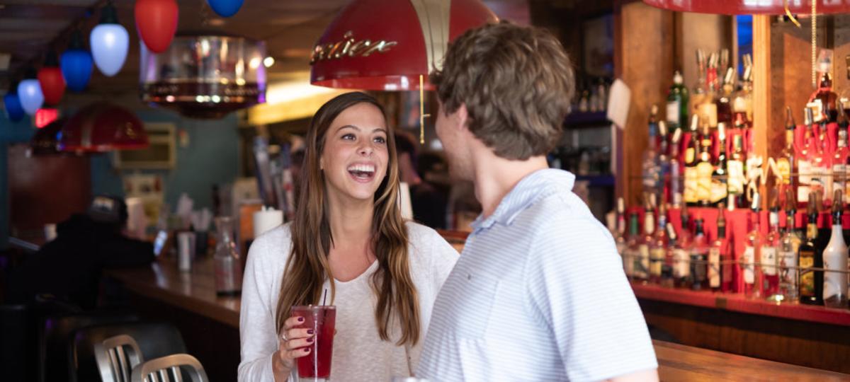 headerBG-openLate-1024x461