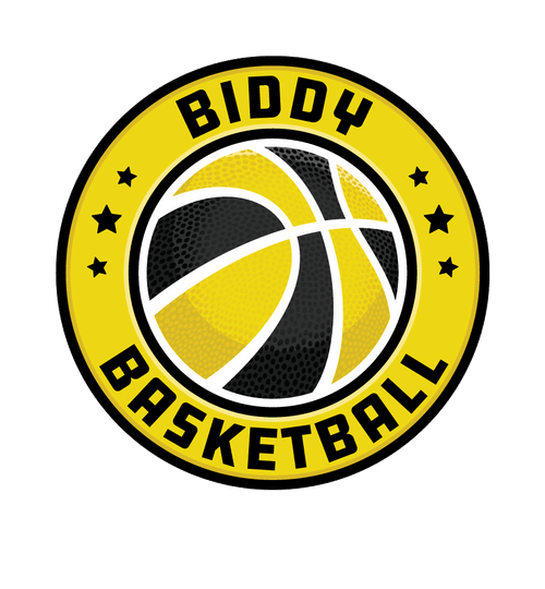 Biddy