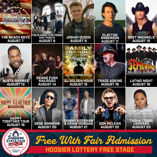 FreeStage_StateFair_2026