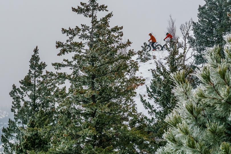 Posts In Winter Activities Explore Kamloops