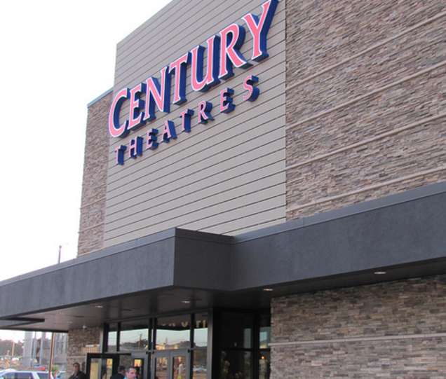 54 Best Pictures Monterey Movie Theater Schedule : Are Movie Theaters To Blame For Illegal Downloading Fortune