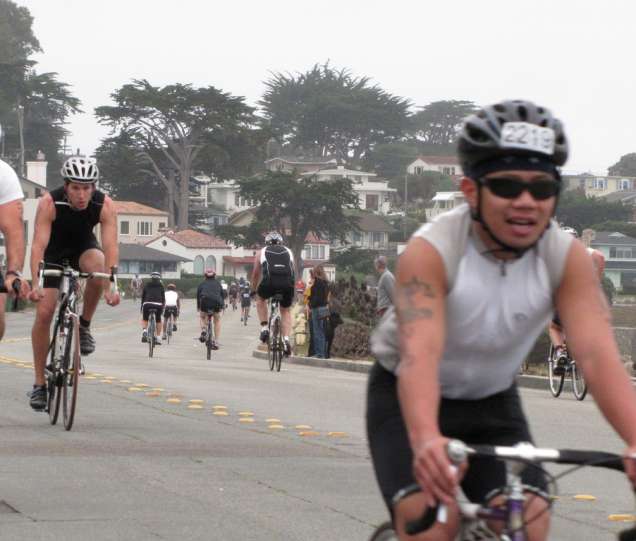 5 Fitness Events for Your 2020 Bucket List 5 Fitness Events for Your 2020 Bucket List