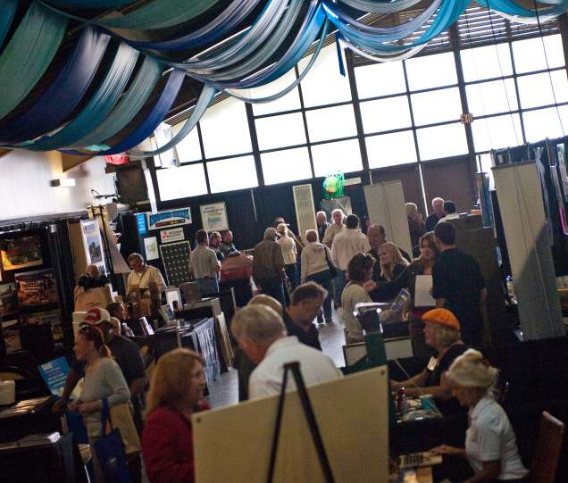 Spring Into The Home Garden Expo Of Monterey April 21 22 2018