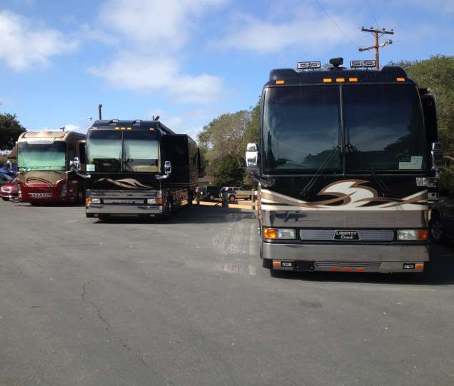 Stay For 3 Days And See The Best Of Monterey County At The Best Price