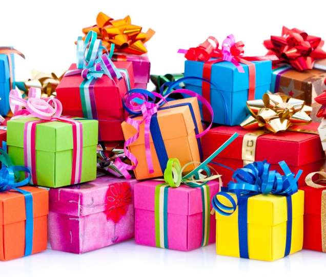 gifts for sneakerheads 2020