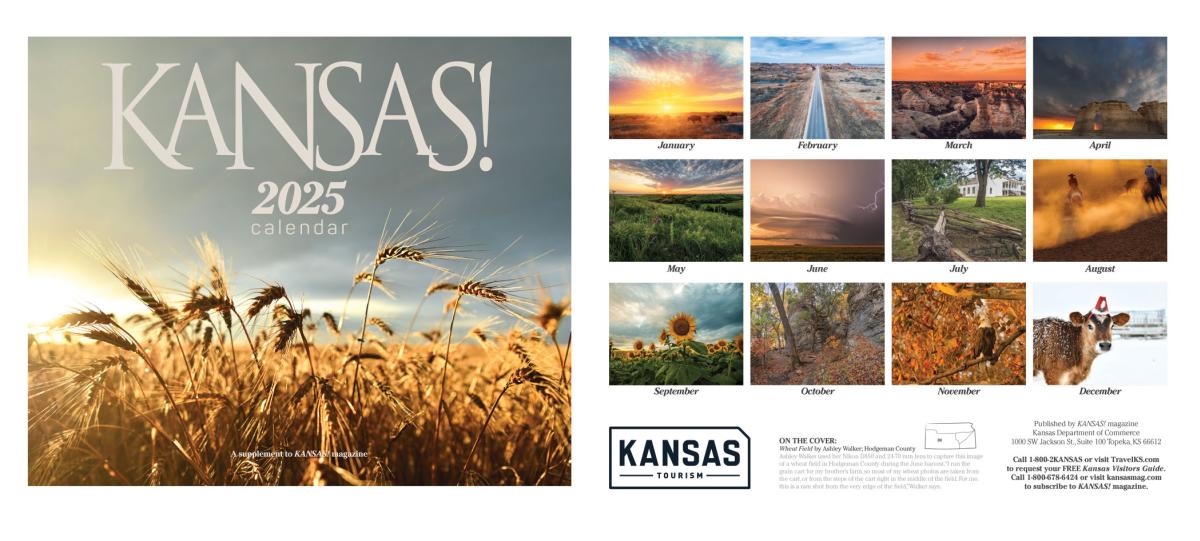 ksm-front-back-calendar-2025