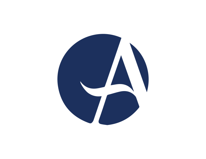 Annapolis Boat Shows Logo