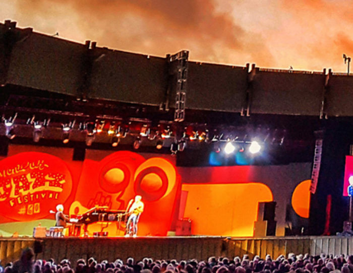 Monterey Music Festivals Karaoke Live Music Trivia