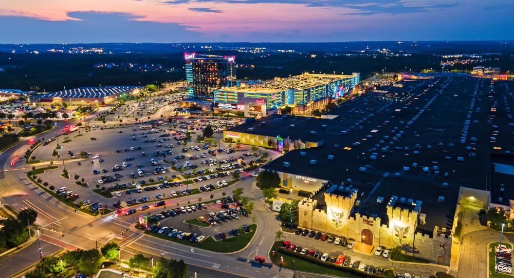 BWI Main Drone Image Cropped