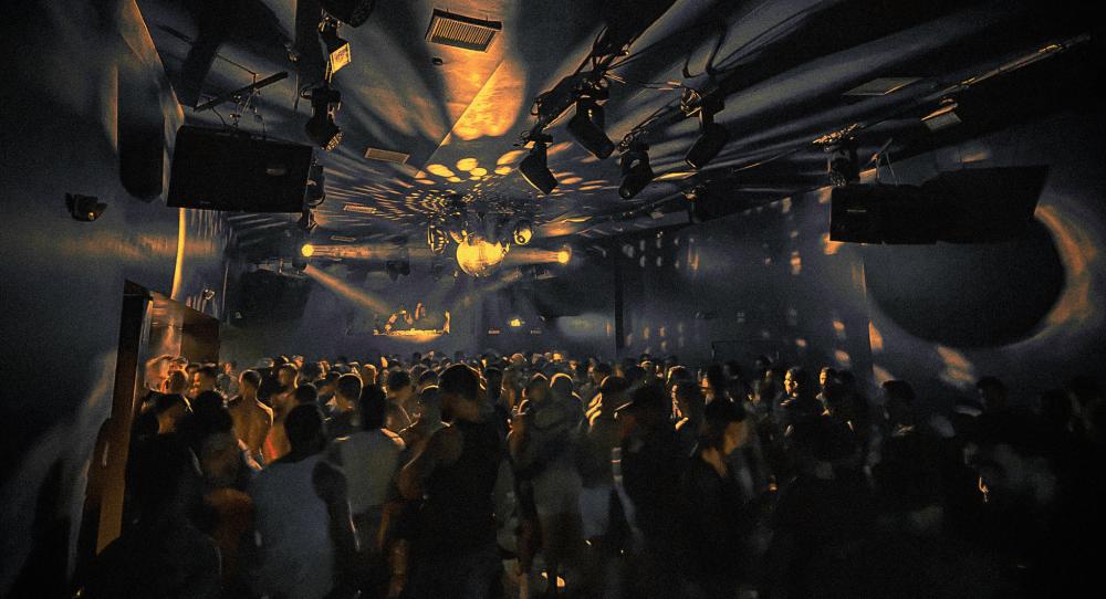 reforma-nightlife