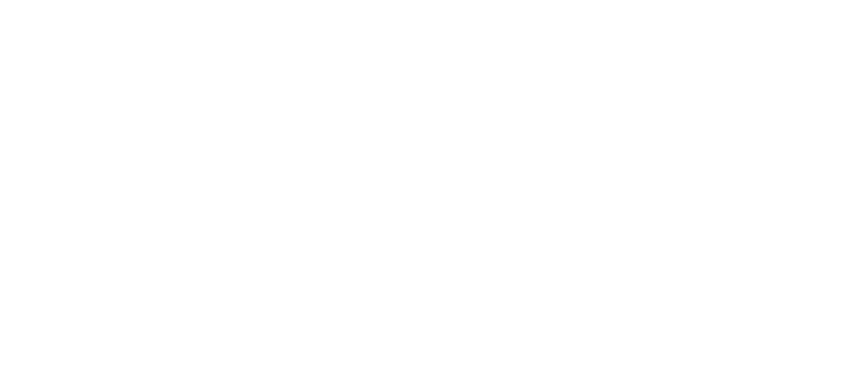 Opplev Grenseland - Det gode liv logo