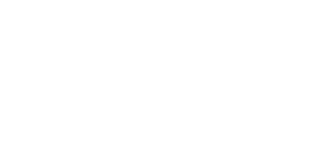 Opplev Grenseland - unike naturopplevelser