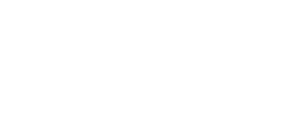 I Grenseland - Unik overnatting