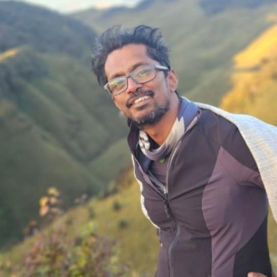 Prasenjit