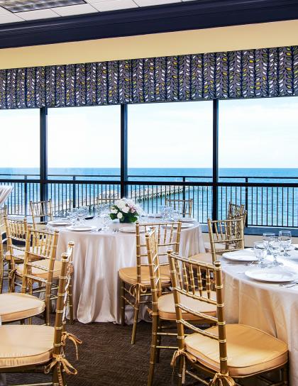 Myrtle Beach Weddings Honeymoons Venues Packages Visit Myrtle Beach Sc