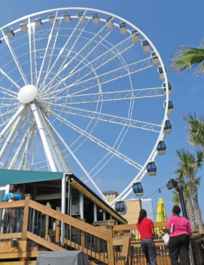 Myrtle Beach Area Calendar Of Events Visit Myrtle Beach Sc