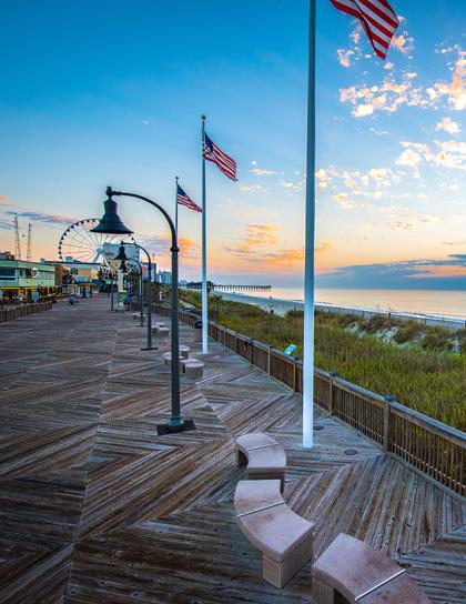 Explore Myrtle Beach Visit Myrtle Beach Sc