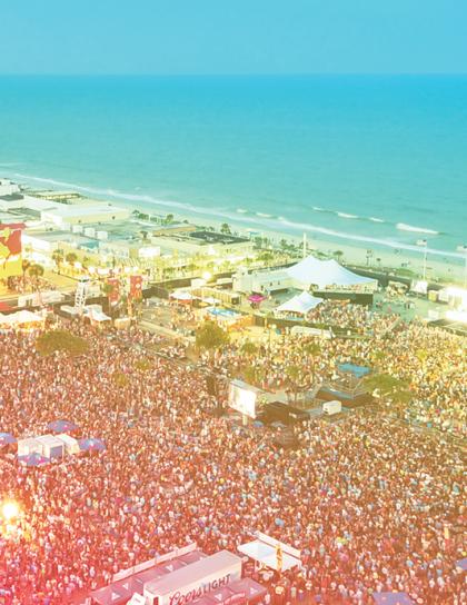 Carolina Country Music Fest 2021 June 10 13 2021 In Myrtle Beach Sc