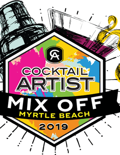 A Local S Look At Favorite Dining Experiences In Myrtle Beach Sc