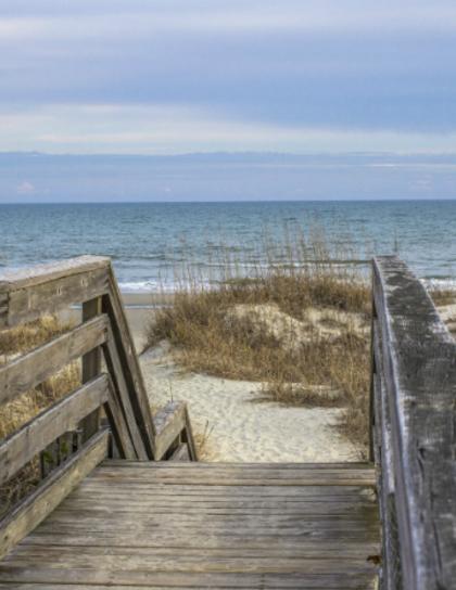 Myrtle Beach Hurricane Information Center | Visit Myrtle Beach