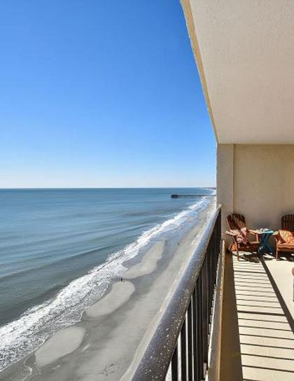 Garden City Beach Vacation Rentals Condos Visit Myrtle Beach Sc