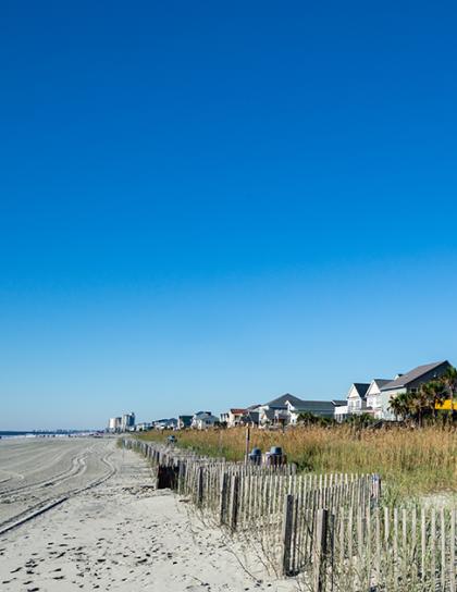 Myrtle Beach Meetings and Groups COVID-19 Recovery Group ...