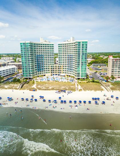 Explore North Myrtle Beach Home Of The Visit Sc Explore North Myrtle Beach Home Of The
